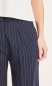 Preview: POSEY pin strip wide - Hose